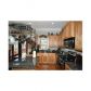 1809 Streamview Drive Se, Atlanta, GA 30316 ID:6212979