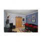 1809 Streamview Drive Se, Atlanta, GA 30316 ID:6212981