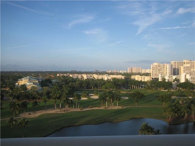 1745 E HALLANDALE BEACH BL # 1003W, Hallandale, FL 33009