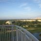 1745 E HALLANDALE BEACH BL # 1003W, Hallandale, FL 33009 ID:6446657