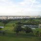 1745 E HALLANDALE BEACH BL # 1003W, Hallandale, FL 33009 ID:6446658