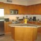 1745 E HALLANDALE BEACH BL # 1003W, Hallandale, FL 33009 ID:6446659