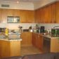 1745 E HALLANDALE BEACH BL # 1003W, Hallandale, FL 33009 ID:6446660