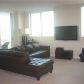 1745 E HALLANDALE BEACH BL # 1003W, Hallandale, FL 33009 ID:6446661