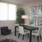 1745 E HALLANDALE BEACH BL # 1003W, Hallandale, FL 33009 ID:6446662