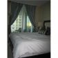 1745 E HALLANDALE BEACH BL # 1003W, Hallandale, FL 33009 ID:6446663