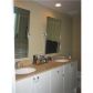 1745 E HALLANDALE BEACH BL # 1003W, Hallandale, FL 33009 ID:6446664