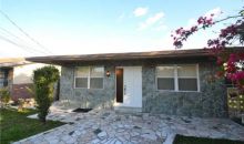 5735 HAYES ST Hollywood, FL 33021