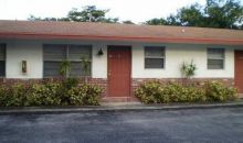 2334 FILLMORE ST # 10 Hollywood, FL 33020