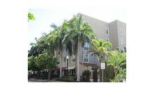 1900 VAN BUREN ST # 312B Hollywood, FL 33020