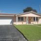 3371 N 41st Ct, Hollywood, FL 33021 ID:6892842