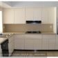 3371 N 41st Ct, Hollywood, FL 33021 ID:6892843