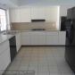 3371 N 41st Ct, Hollywood, FL 33021 ID:6892844