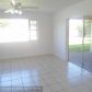 3371 N 41st Ct, Hollywood, FL 33021 ID:6892845