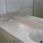 3371 N 41st Ct, Hollywood, FL 33021 ID:6892847