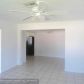 3371 N 41st Ct, Hollywood, FL 33021 ID:6892850