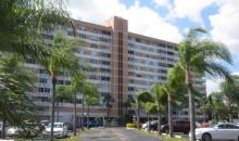 3850 Washington Street Apt 617 Hollywood, FL 33021