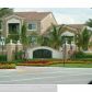 8050 N NOB HILL RD # 107, Fort Lauderdale, FL 33321 ID:602513