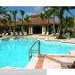 8050 N NOB HILL RD # 107, Fort Lauderdale, FL 33321 ID:602514