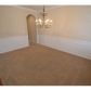 5442 Rosehall Place, Atlanta, GA 30349 ID:3086650