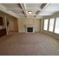 5442 Rosehall Place, Atlanta, GA 30349 ID:3086651