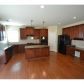 5442 Rosehall Place, Atlanta, GA 30349 ID:3086652