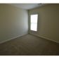 5442 Rosehall Place, Atlanta, GA 30349 ID:3086653