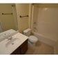 5442 Rosehall Place, Atlanta, GA 30349 ID:3086654