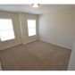 5442 Rosehall Place, Atlanta, GA 30349 ID:3086656