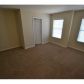 5442 Rosehall Place, Atlanta, GA 30349 ID:3086657