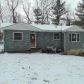 365 Kindrachuk Rd, Glen Spey, NY 12737 ID:5765804