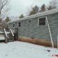 365 Kindrachuk Rd, Glen Spey, NY 12737 ID:5765805