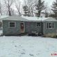 365 Kindrachuk Rd, Glen Spey, NY 12737 ID:5765806