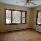 365 Kindrachuk Rd, Glen Spey, NY 12737 ID:5765807