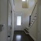 2707 Silver Hill Terrace, Atlanta, GA 30316 ID:6130580