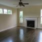 2707 Silver Hill Terrace, Atlanta, GA 30316 ID:6130581