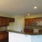 2707 Silver Hill Terrace, Atlanta, GA 30316 ID:6130582