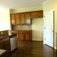 2707 Silver Hill Terrace, Atlanta, GA 30316 ID:6130583