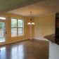 2707 Silver Hill Terrace, Atlanta, GA 30316 ID:6130588