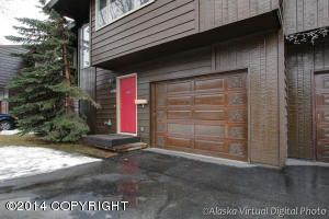 9416 Canton Loop, Anchorage, AK 99515