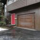 9416 Canton Loop, Anchorage, AK 99515 ID:6213316