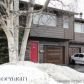 9416 Canton Loop, Anchorage, AK 99515 ID:6213317