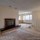 9416 Canton Loop, Anchorage, AK 99515 ID:6213321