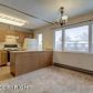 9416 Canton Loop, Anchorage, AK 99515 ID:6213324