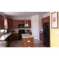 3482 Walnut Ridge, Atlanta, GA 30349 ID:5698975