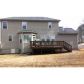 3482 Walnut Ridge, Atlanta, GA 30349 ID:5698979