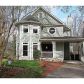 341 Gordon Avenue Ne, Atlanta, GA 30307 ID:6396590