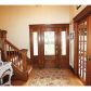 341 Gordon Avenue Ne, Atlanta, GA 30307 ID:6396592