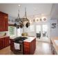 341 Gordon Avenue Ne, Atlanta, GA 30307 ID:6396593