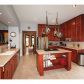 341 Gordon Avenue Ne, Atlanta, GA 30307 ID:6396594